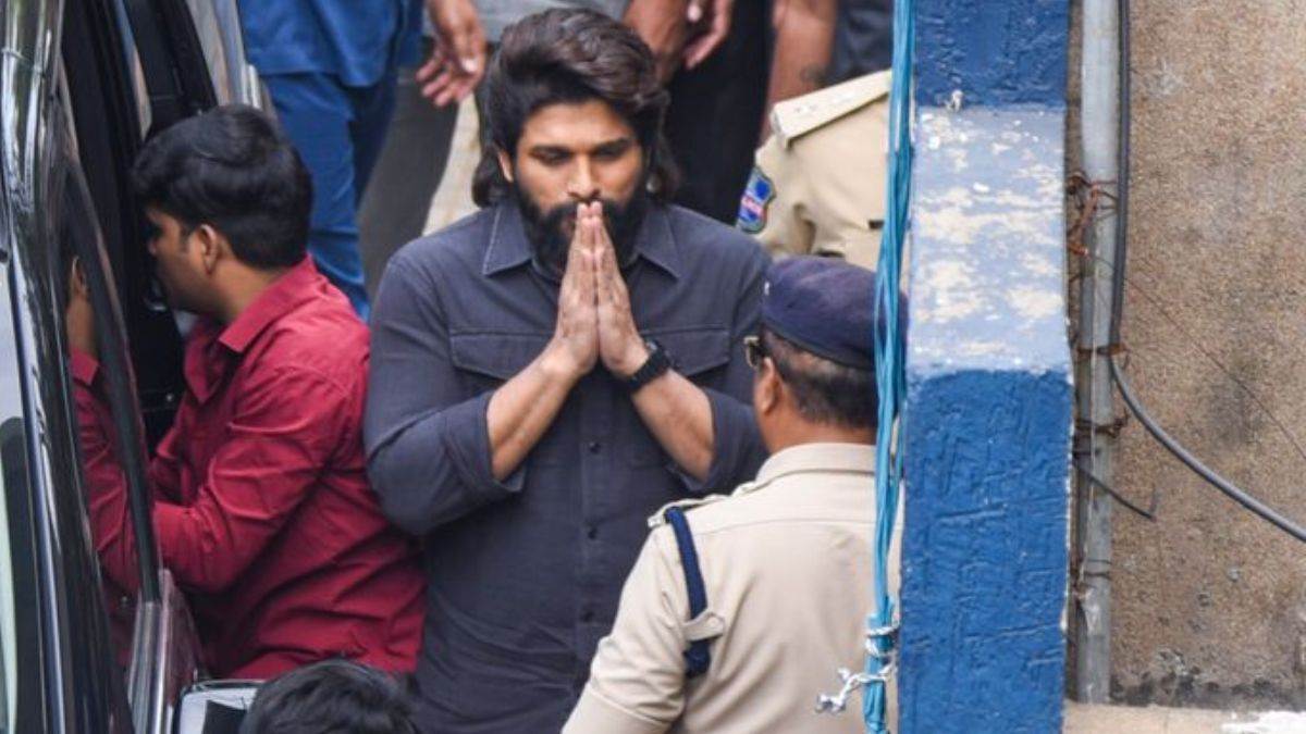 https://www.jagranimages.com/images/newimg/25122024/25_12_2024-allu_arjun_1_23855303.jpg