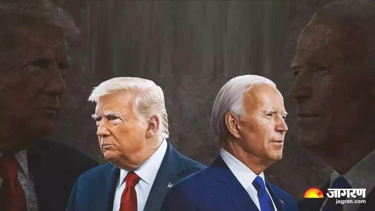 https://www.jagranimages.com/images/newimg/25122024/25_12_2024-america_death_sentence_23855308.jpg