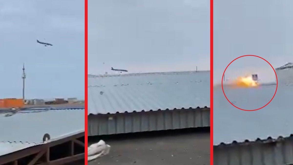 https://www.jagranimages.com/images/newimg/25122024/25_12_2024-azerbaijan_airlines_plane_crash_23855444_135246658.jpg