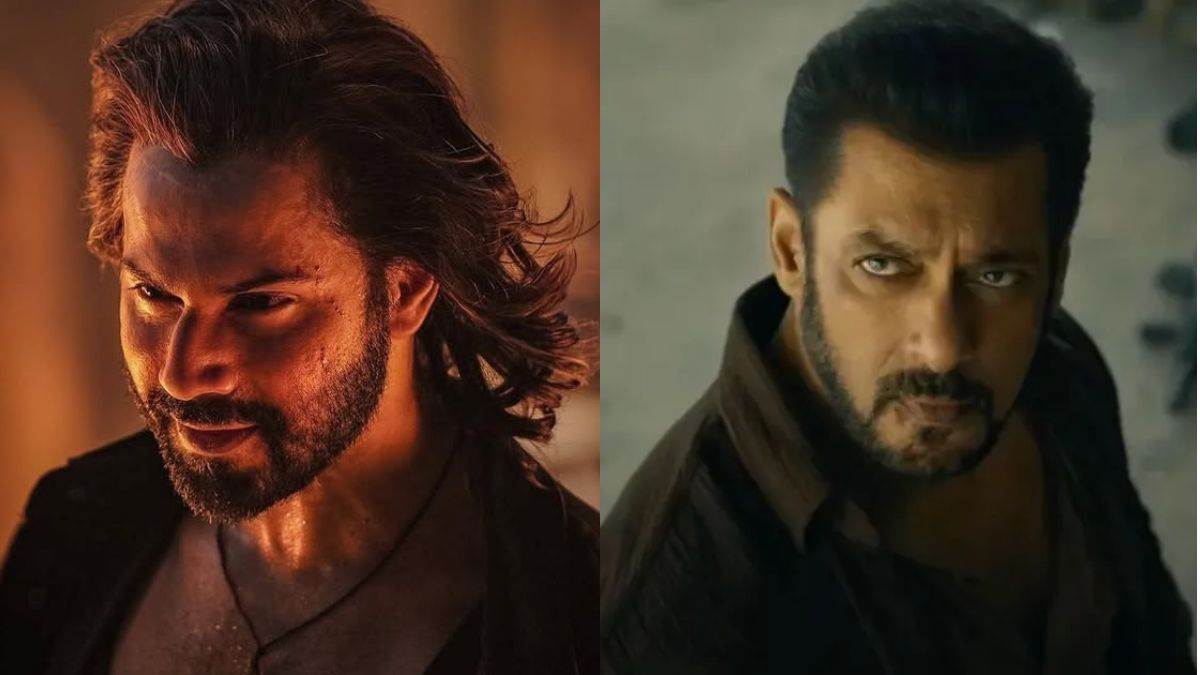 News Article Hero Image