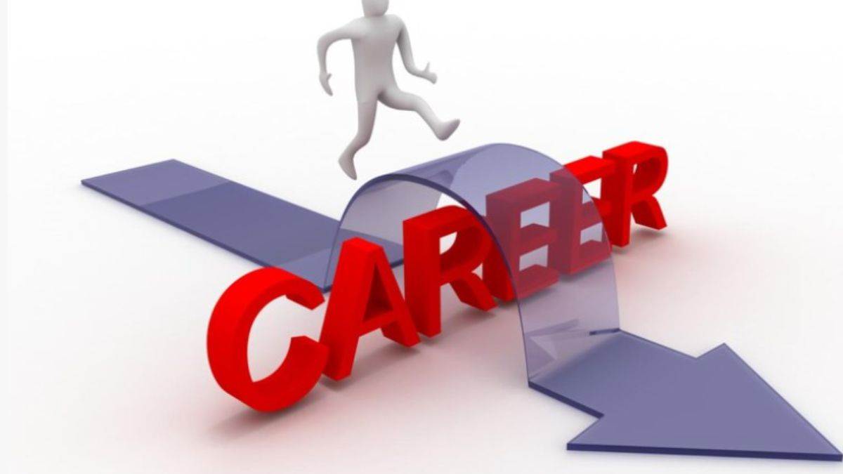https://www.jagranimages.com/images/newimg/25122024/25_12_2024-career_option_23855653.jpg