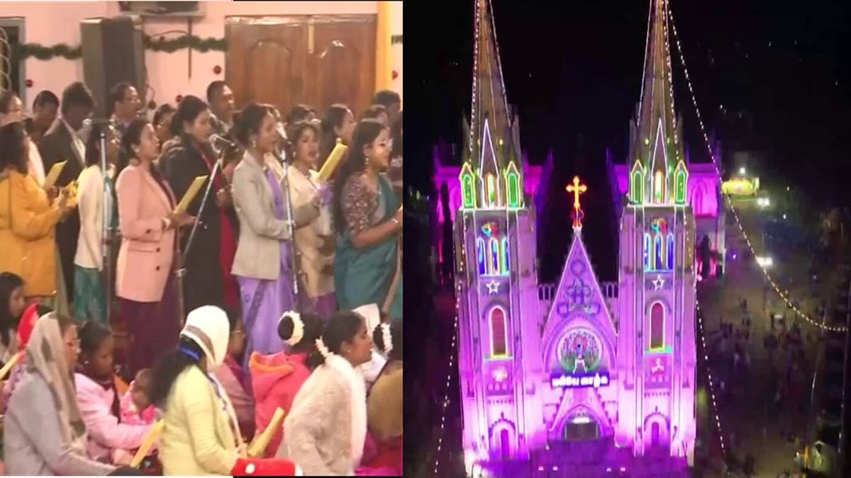 https://www.jagranimages.com/images/newimg/25122024/25_12_2024-chrismas_23855211.jpg