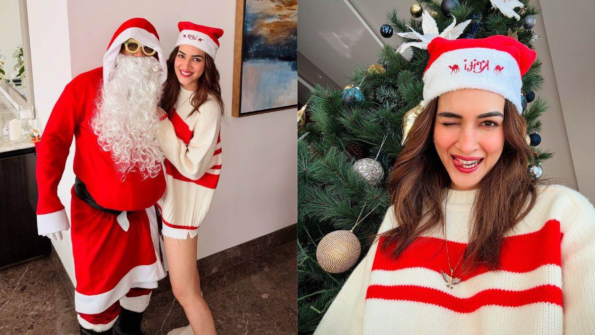 https://www.jagranimages.com/images/newimg/25122024/25_12_2024-christmas_1_23855712.jpg