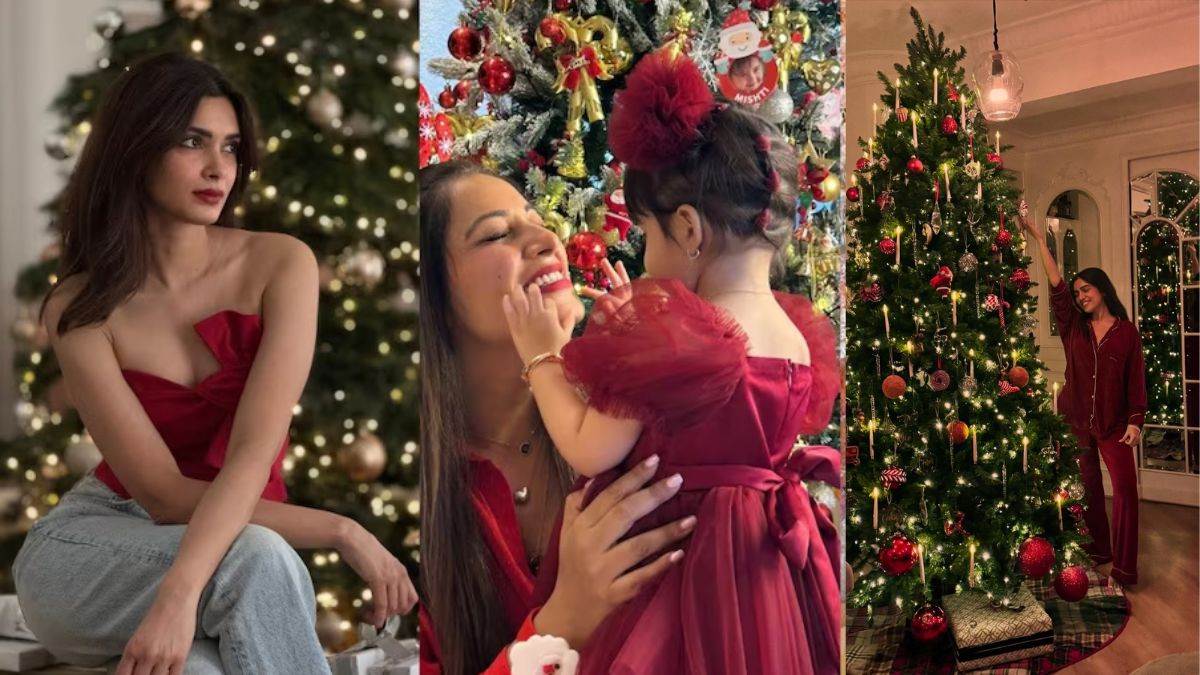 https://www.jagranimages.com/images/newimg/25122024/25_12_2024-christmas_23855649.jpg