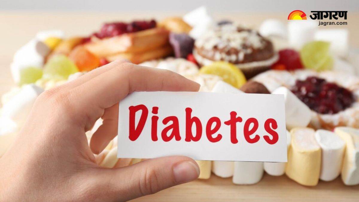 https://www.jagranimages.com/images/newimg/25122024/25_12_2024-diabetes_control_tips_23855147.jpg