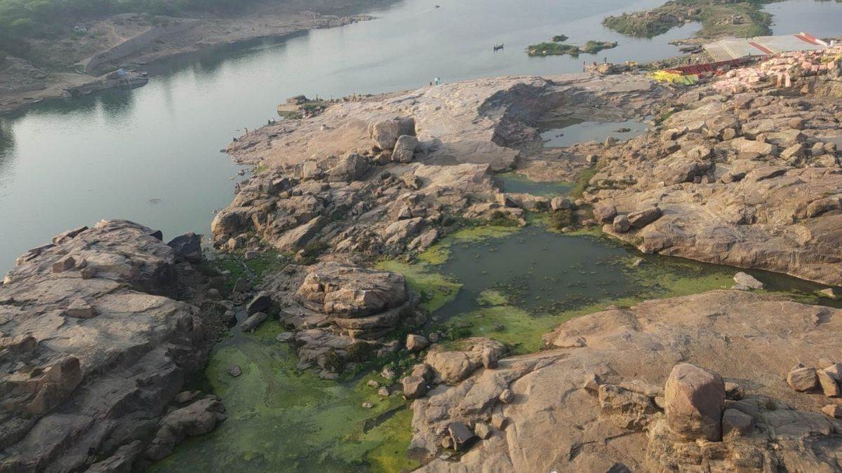 https://www.jagranimages.com/images/newimg/25122024/25_12_2024-ken_betwa_link_project_map_23855412.jpg