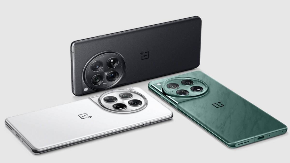 https://www.jagranimages.com/images/newimg/25122024/25_12_2024-oneplus_12_23855135.jpg