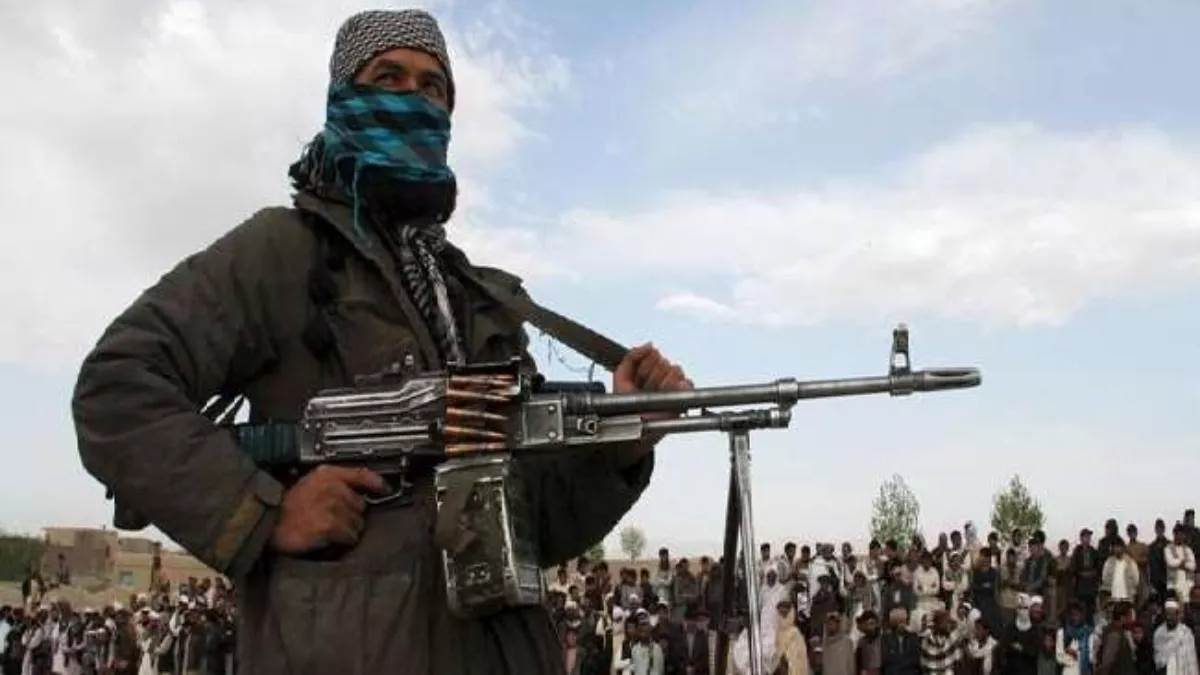 https://www.jagranimages.com/images/newimg/25122024/25_12_2024-pakistan_air_strike_23855597.jpg
