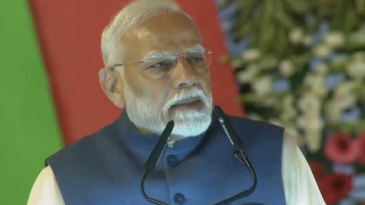 https://www.jagranimages.com/images/newimg/25122024/25_12_2024-pm_modi_17_23855476.jpg