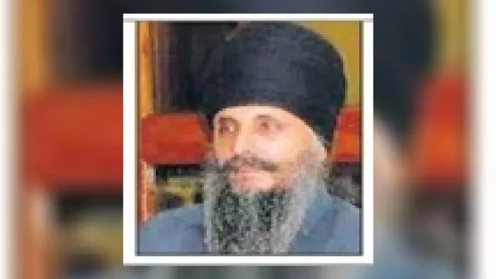 पाकिस्तान में बैठ ISI के इशारों पर काम कर रहा है नीटा (फाइल फोटो)