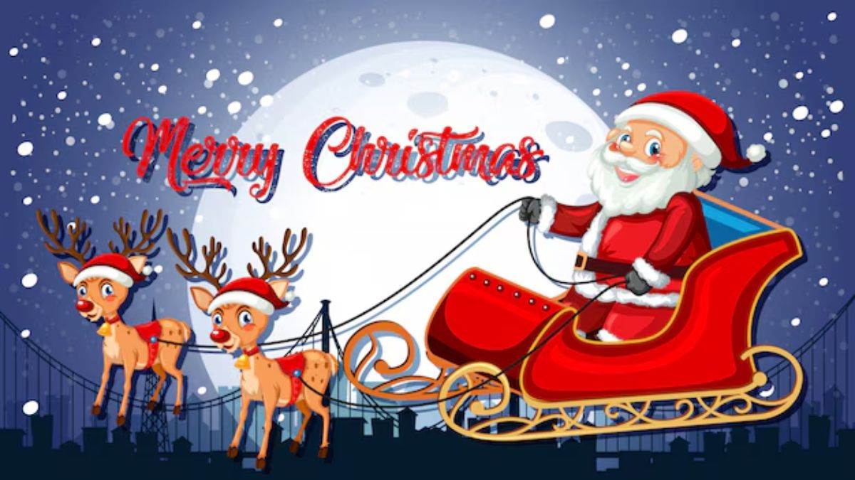 https://www.jagranimages.com/images/newimg/25122024/25_12_2024-santa_claus_23855304.jpg
