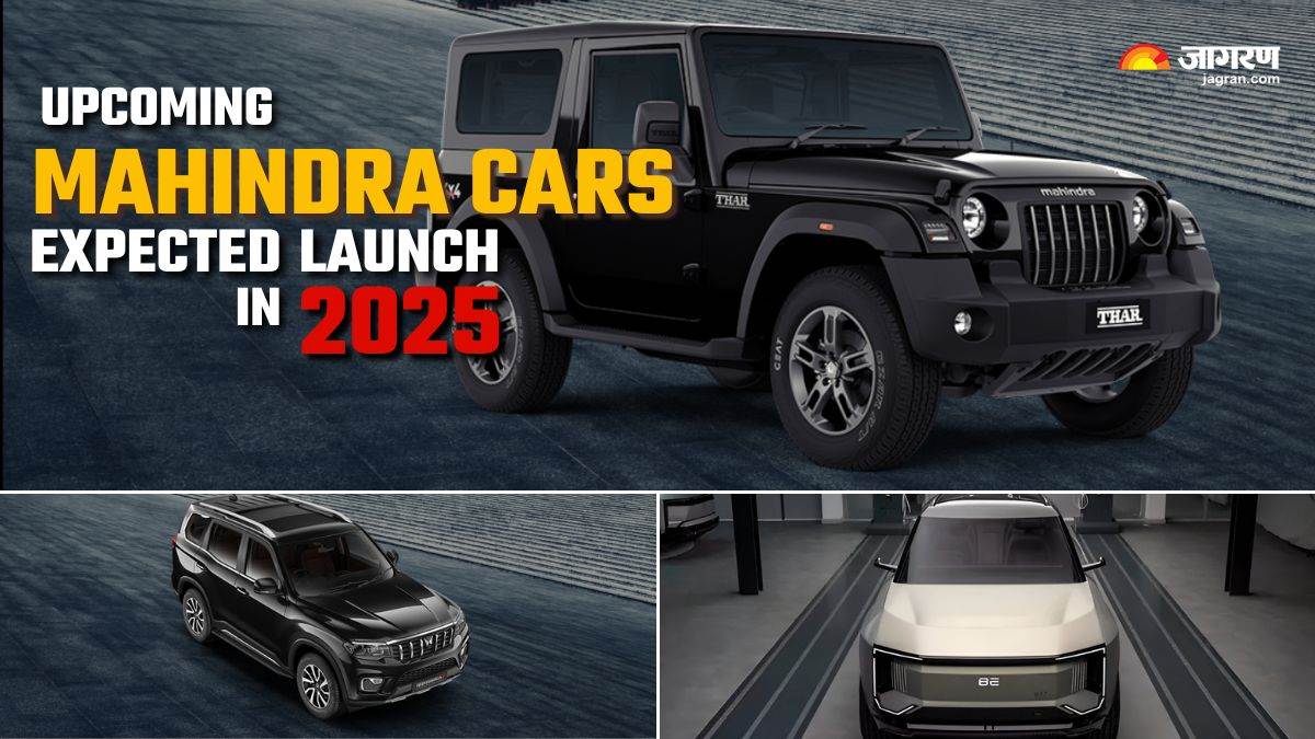 https://www.jagranimages.com/images/newimg/25122024/25_12_2024-upcoming_mahindra_cars_expected_in_2025_23855552.jpg