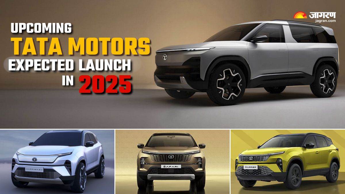 https://www.jagranimages.com/images/newimg/25122024/25_12_2024-upcoming_tata_motors_cars_expected_in_2025_23855688.jpg