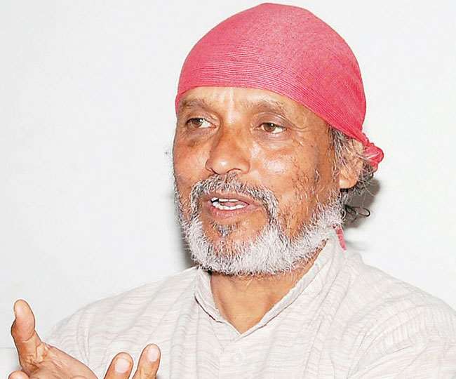 ग्रामीण क्षेत्रों की तस्वीर संवारने में जुटे हैं डॉ. अनिल प्रकाश जोशी ...