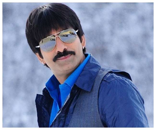 Happy Birthday Ravi Teja रवि तेजा एक फिल्म के लेते हैं इतने करोड़ फोर्ब्स की लिस्ट में हो चुके हैं शामिल - Happy Birthday Ravi Teja unknown facts about Ravi Teja personal