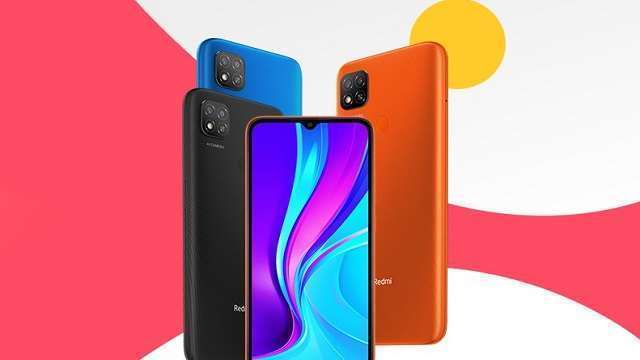 itel Vision 1 Infinix Smart 4 Realme C15 And Many More Smartphones Comes  Under Rs 10000 In Flipkart Mobile Bonanza Sale 2021