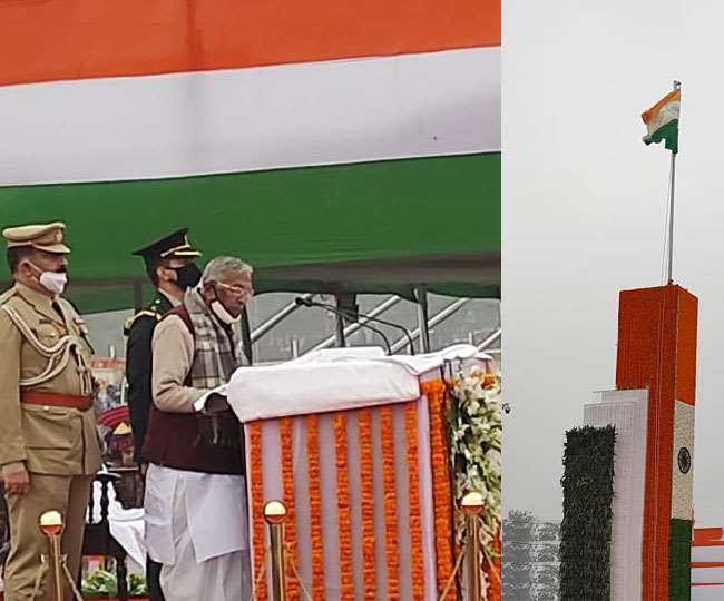https://www.jagranimages.com/images/newimg/26012021/26_01_2021-republic_day_patna_gandhi_m_21308950_101553486.jpg