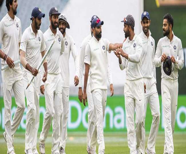 ind vs eng match time