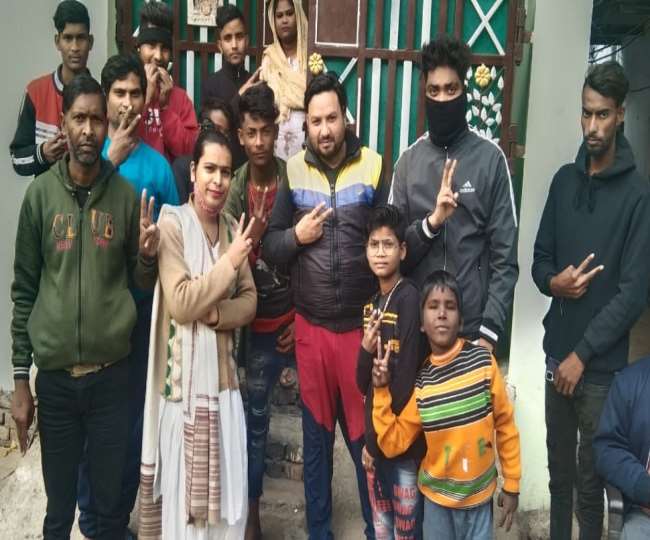 https://www.jagranimages.com/images/newimg/26012022/26_01_2022-radhika_bai_22414234.jpg