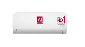 Amazon Sale On 1.5 Ton Split AC Deals Price and Discounts Offers