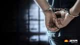 अहमदाबाद और बनासकांठा में दो अलग-अलग घटनाओं में दो पुलिसकर्मी सहित नौ लोग घायल।