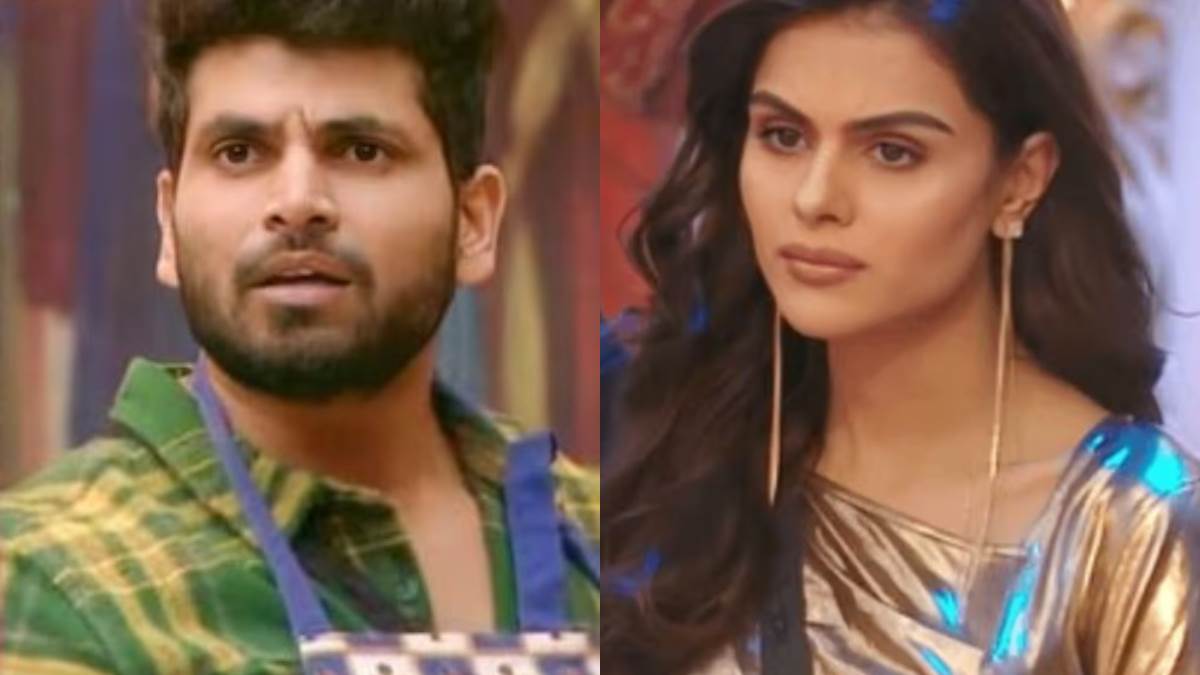 https://www.jagranimages.com/images/newimg/26012023/26_01_2023-bigg-boss-16_18_23309760.jpg