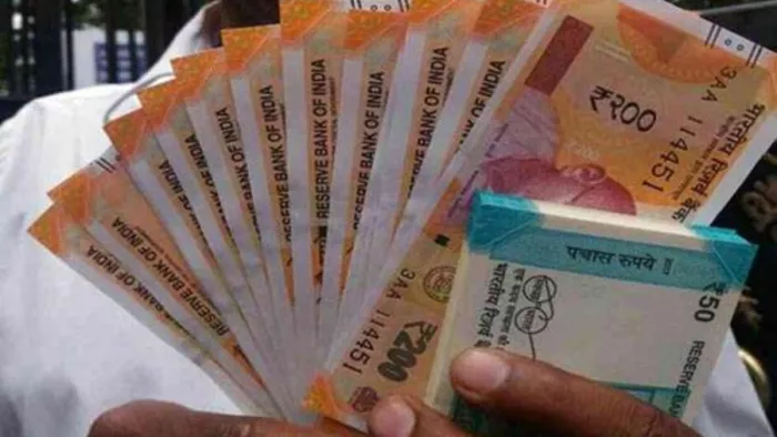 Budget 2023: Seeking Tax Deduction Under Saving And FD
