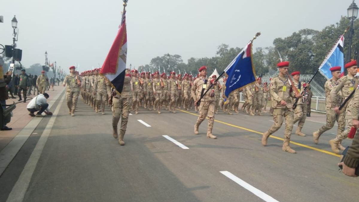 https://www.jagranimages.com/images/newimg/26012023/26_01_2023-egyptian_army_23309570.jpg