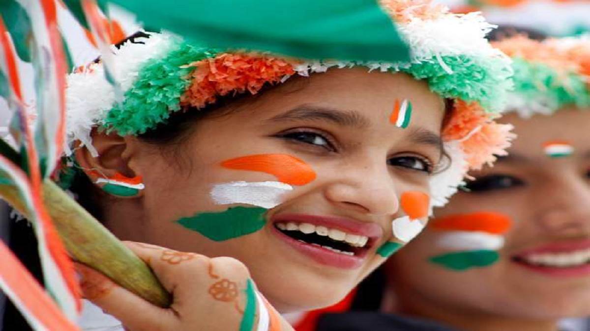 Republic Day 2023: गणतंत्र दिवस पर पत्नी के गिफ्ट मांगने पर पति ठंडी आह भरकर बोला...