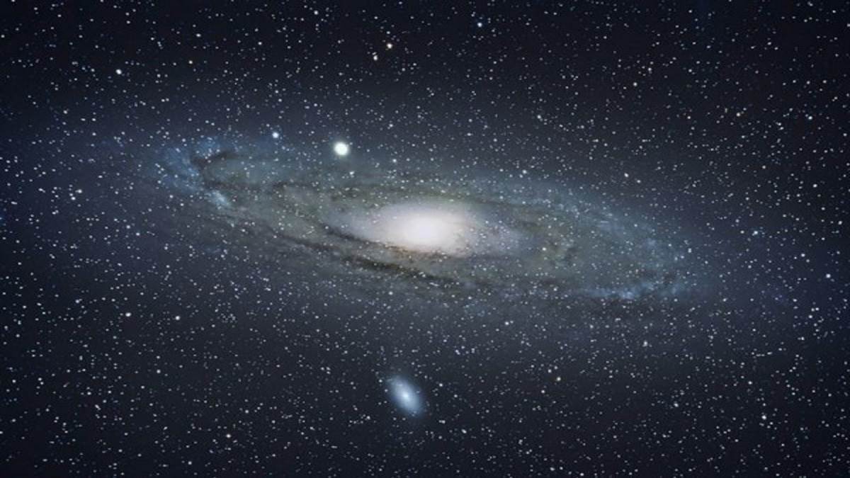 https://www.jagranimages.com/images/newimg/26012023/26_01_2023-galaxy_23309958.jpg