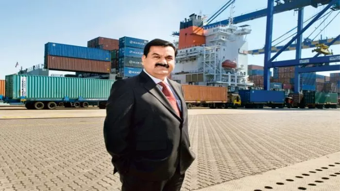 Adani Group may examining legal options against Hindenburg Research
