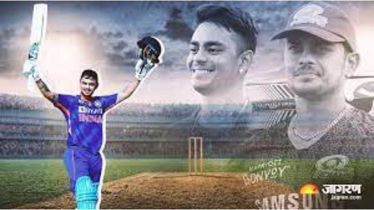 https://www.jagranimages.com/images/newimg/26012023/26_01_2023-ishan_kishan_23309365.jpg