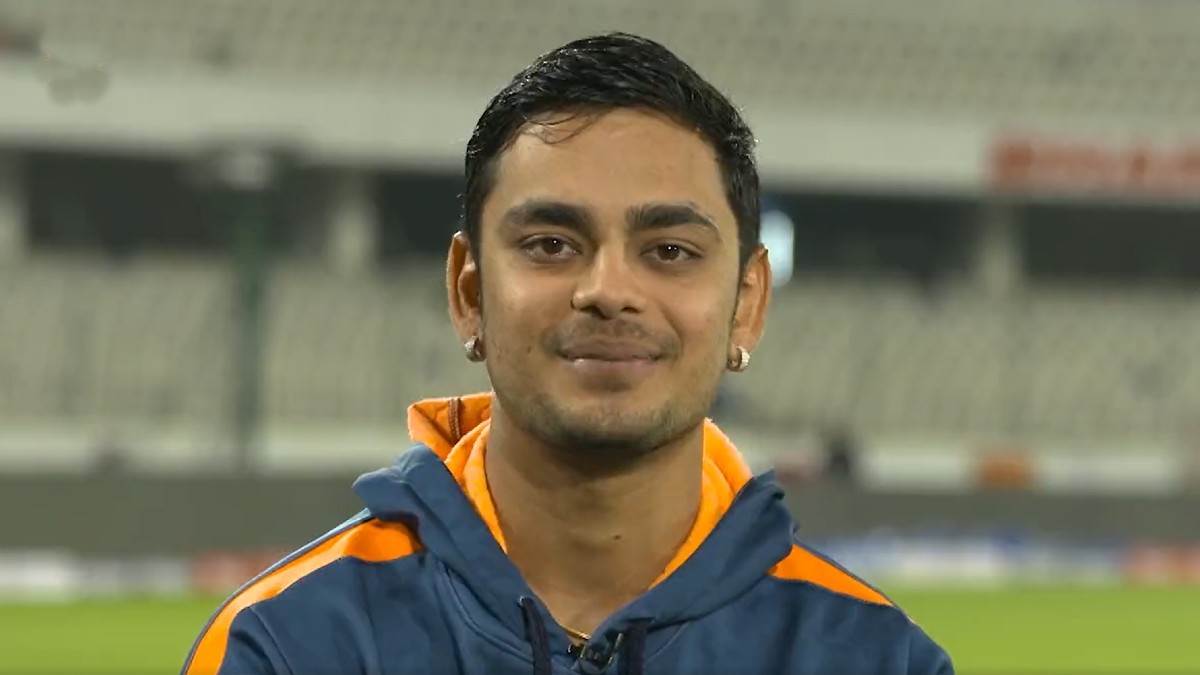 https://www.jagranimages.com/images/newimg/26012023/26_01_2023-ishankishan_23309755.jpg