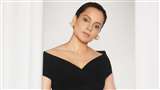 Kangana Ranaut Emergency News: कंगना रनोट फिल्म एक्ट्रेस है।