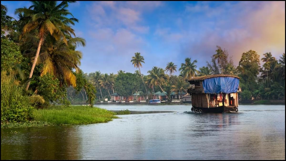 https://www.jagranimages.com/images/newimg/26012023/26_01_2023-kerala_23309788.jpg