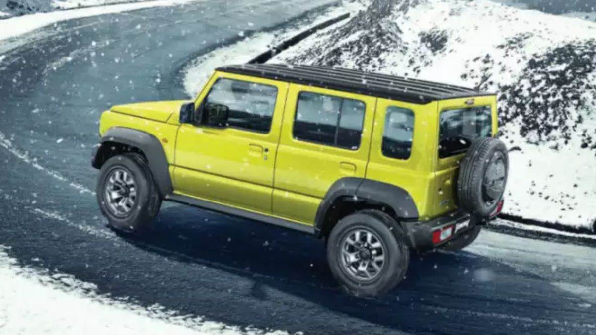 https://www.jagranimages.com/images/newimg/26012023/26_01_2023-maruti_suzuki_jimny_5-door_1_23309746.jpg