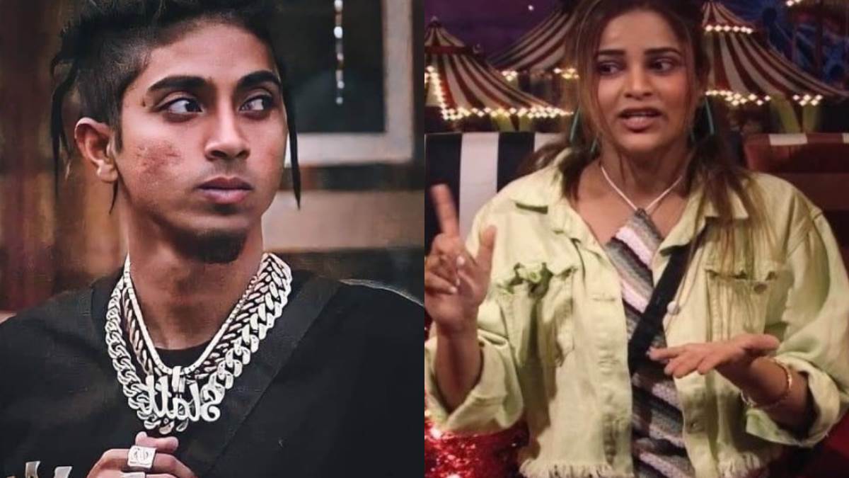 https://www.jagranimages.com/images/newimg/26012023/26_01_2023-mc-stan-archana-gautam-bigg-boss-16_23309553.jpg