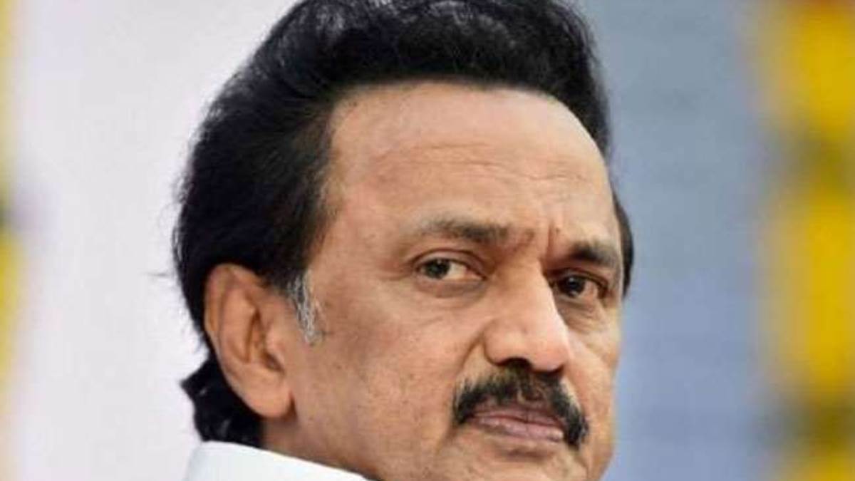 https://www.jagranimages.com/images/newimg/26012023/26_01_2023-mk_stalin_23309477.jpg