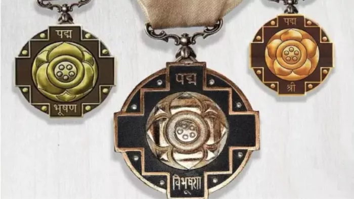 सांप पकड़ने वालों से लेकर डॉक्टर तक, पद्म पुरस्कार पाने वाले देश के गुमनाम नायक।