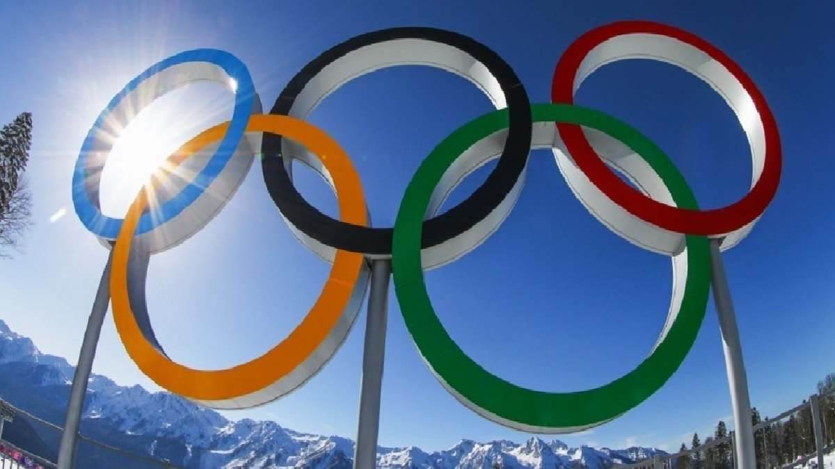Paris Olympic 2024 रूस के पेरिस ओलिंपिक की राह हुई आसान, यूक्रेन ने