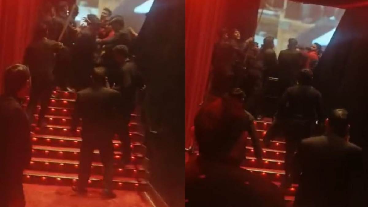 https://www.jagranimages.com/images/newimg/26012023/26_01_2023-pathan_controversy_in_bareilly_23309389.jpg