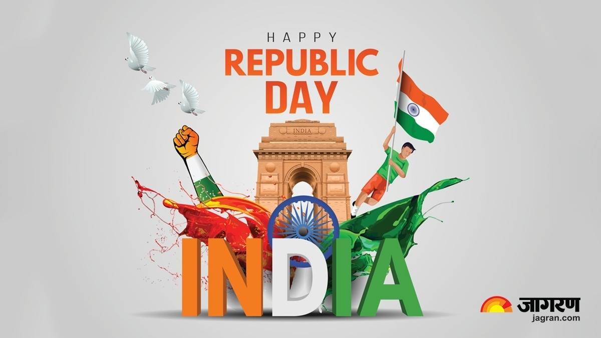https://www.jagranimages.com/images/newimg/26012023/26_01_2023-republic_23309580.jpg