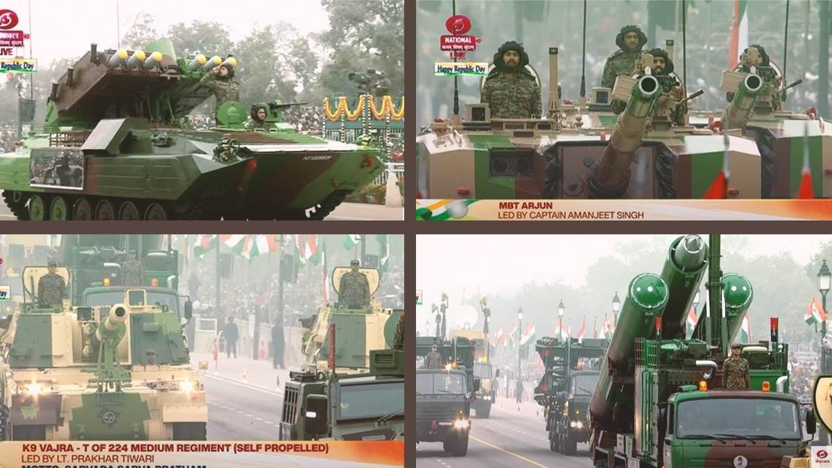 https://www.jagranimages.com/images/newimg/26012023/26_01_2023-republic_day_2023_pics9_23309612.jpg