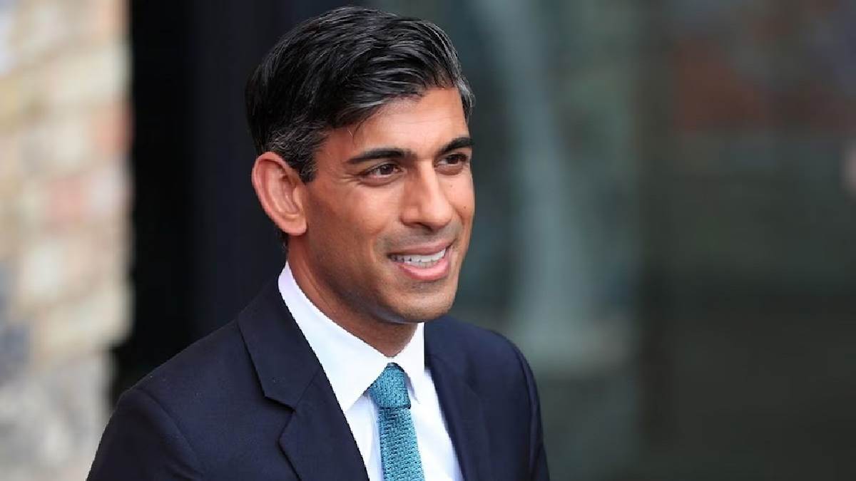 https://www.jagranimages.com/images/newimg/26012023/26_01_2023-rishi_sunak_23309476.jpg