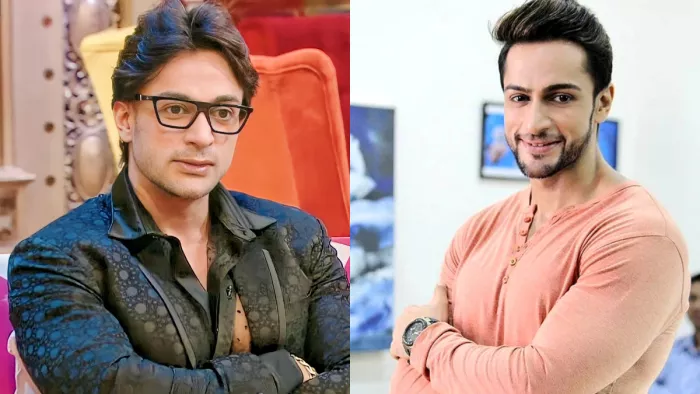Bigg Boss 16 Contestant Shalin Bhanot Trolled For Playing Depression Card, Twitter