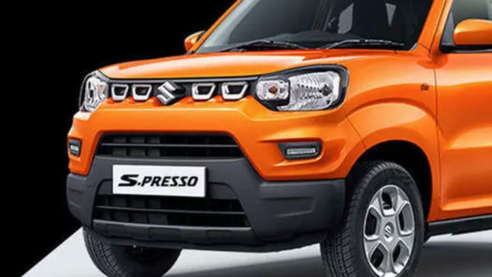 Which tire is strong for your SUV, use them according to your need