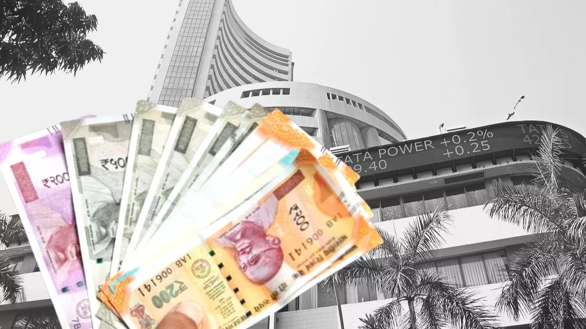T+1 Settlement Start Today In Indian Stock Market, See Full Details