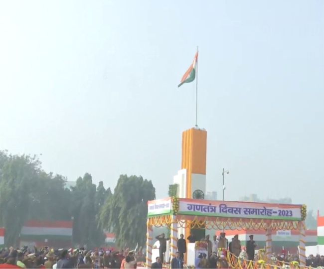 jagran