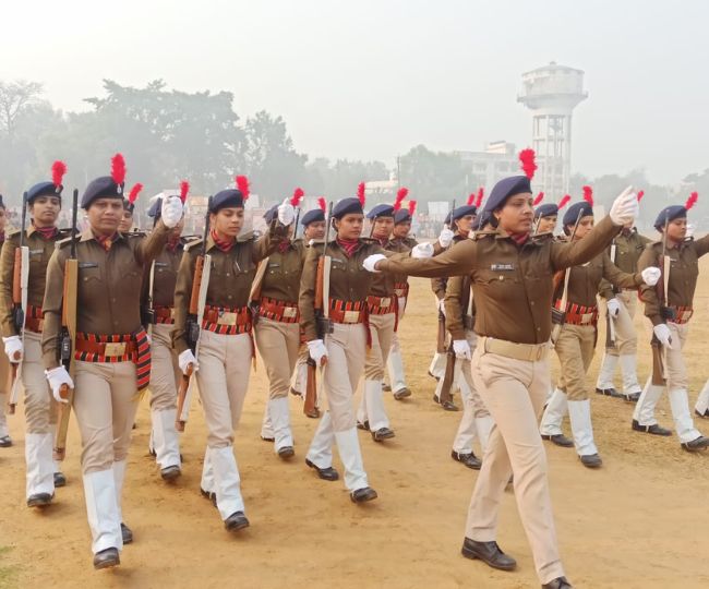 jagran