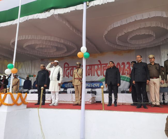 jagran
